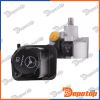 Pompe de direction assistée pour CHEVROLET | SPW-CH-095, 20953569